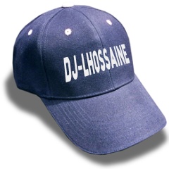 uiklj